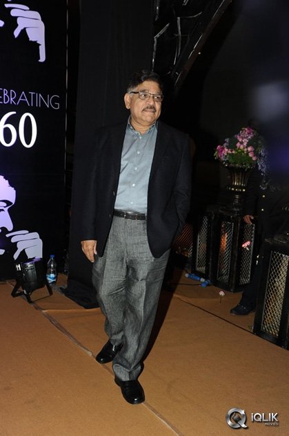 Celebs-at-Chiranjeevi-60th-Birthday-Party